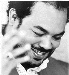 Francisco Cespedes